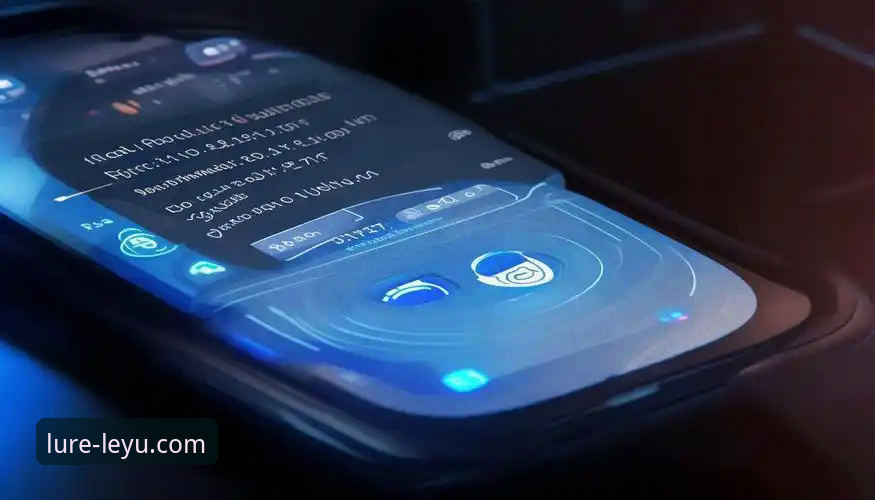 乐鱼APP下载不了怎么办？实战派三步解决教程